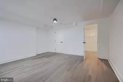 2118 Bolton Street, Baltimore, MD 21217 - Photo 53