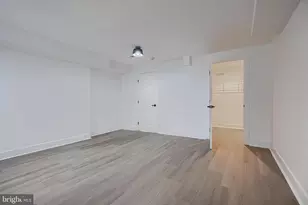 2118 Bolton St, Baltimore, MD 21217 - Photo 53