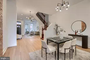 2118 Bolton St, Baltimore, MD 21217 - Photo 11