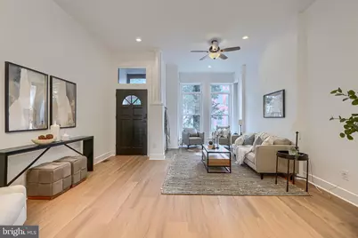 2118 Bolton Street, Baltimore, MD 21217 - Photo 5