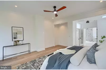 2118 Bolton Street, Baltimore, MD 21217 - Photo 25