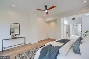2118 Bolton St, Baltimore, MD 21217 - Photo 25