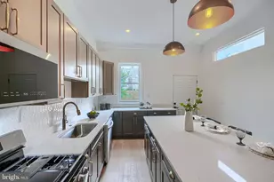 2118 Bolton St, Baltimore, MD 21217 - Photo 17