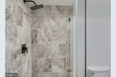 2118 Bolton Street, Baltimore, MD 21217 - Photo 47