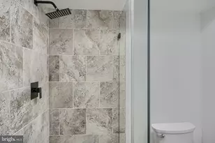 2118 Bolton St, Baltimore, MD 21217 - Photo 47