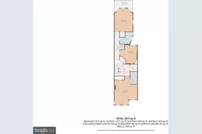 2118 Bolton Street, Baltimore, MD 21217 - Photo 59