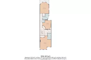 2118 Bolton St, Baltimore, MD 21217 - Photo 59