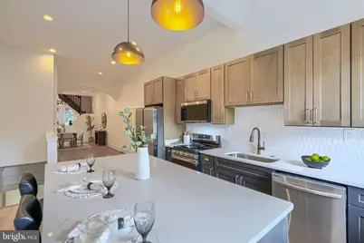 2118 Bolton Street, Baltimore, MD 21217 - Photo 19