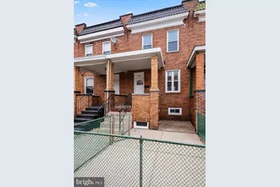 523 Rappolla Street, Baltimore, MD 21224 - Photo 13
