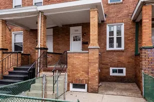 523 Rappolla St, Baltimore, MD 21224 - Photo 13