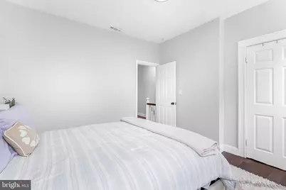 2831 Lake Avenue, Baltimore, MD 21213 - Photo 19