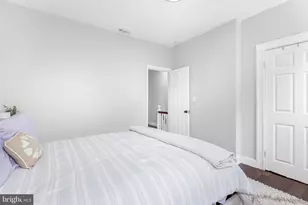 2831 Lake Ave, Baltimore, MD 21213 - Photo 19