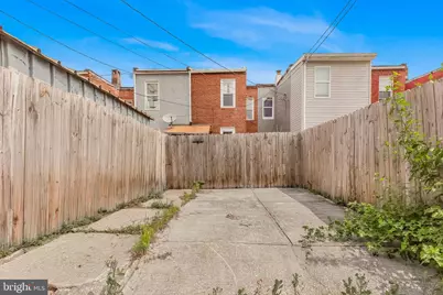 2831 Lake Avenue, Baltimore, MD 21213 - Photo 25