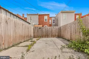 2831 Lake Ave, Baltimore, MD 21213 - Photo 25