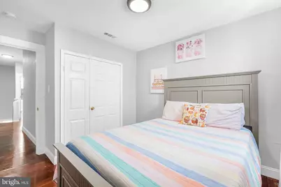2831 Lake Avenue, Baltimore, MD 21213 - Photo 13