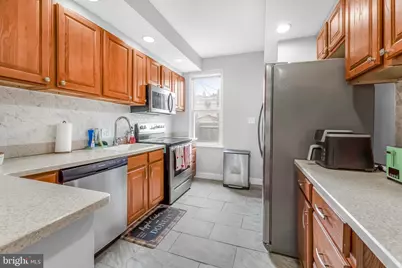 2831 Lake Avenue, Baltimore, MD 21213 - Photo 9