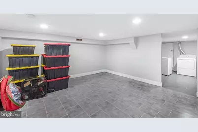 2831 Lake Avenue, Baltimore, MD 21213 - Photo 21