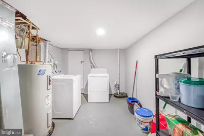 2831 Lake Avenue, Baltimore, MD 21213 - Photo 23