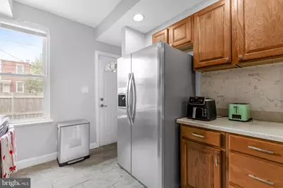 2831 Lake Avenue, Baltimore, MD 21213 - Photo 11