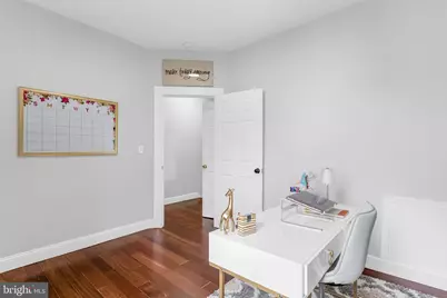 2831 Lake Avenue, Baltimore, MD 21213 - Photo 15