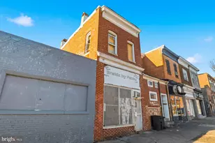 2420 Greenmount Ave, Baltimore, MD 21218 - Photo 3