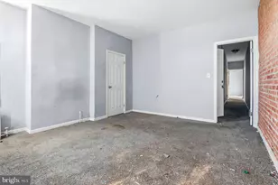 2420 Greenmount Ave, Baltimore, MD 21218 - Photo 9