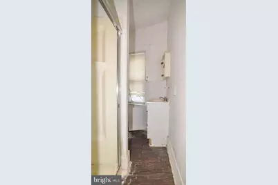 2420 Greenmount Avenue, Baltimore, MD 21218 - Photo 47