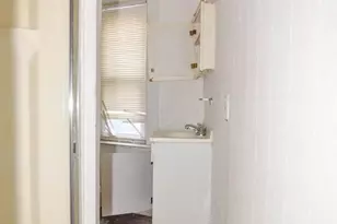 2420 Greenmount Ave, Baltimore, MD 21218 - Photo 47
