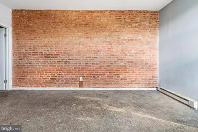 2420 Greenmount Avenue, Baltimore, MD 21218 - Photo 19
