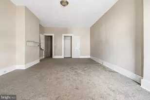 2420 Greenmount Ave, Baltimore, MD 21218 - Photo 25