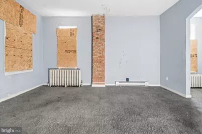2420 Greenmount Avenue, Baltimore, MD 21218 - Photo 13