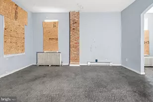 2420 Greenmount Ave, Baltimore, MD 21218 - Photo 13