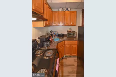2420 Greenmount Avenue, Baltimore, MD 21218 - Photo 41