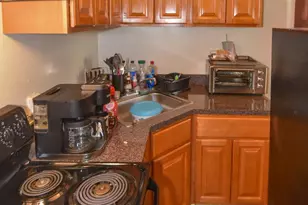2420 Greenmount Ave, Baltimore, MD 21218 - Photo 41