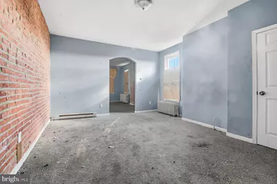 2420 Greenmount Avenue, Baltimore, MD 21218 - Photo 7