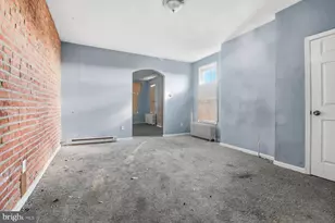 2420 Greenmount Ave, Baltimore, MD 21218 - Photo 7