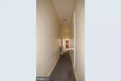 2420 Greenmount Avenue, Baltimore, MD 21218 - Photo 43
