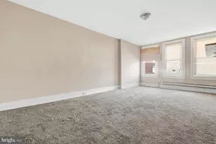 2420 Greenmount Ave, Baltimore, MD 21218 - Photo 21