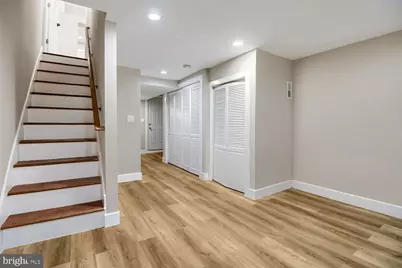 2542 Oswego Avenue, Baltimore, MD 21215 - Photo 9