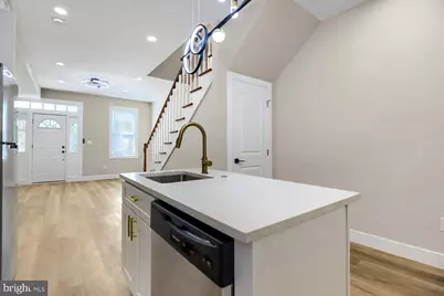 2542 Oswego Avenue, Baltimore, MD 21215 - Photo 13