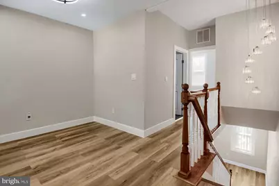 2542 Oswego Avenue, Baltimore, MD 21215 - Photo 11