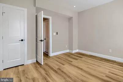 2542 Oswego Avenue, Baltimore, MD 21215 - Photo 17