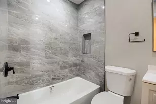 2542 Oswego Ave, Baltimore, MD 21215 - Photo 23