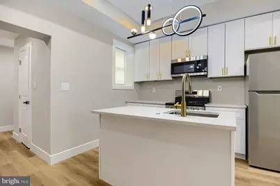 2542 Oswego Avenue, Baltimore, MD 21215 - Photo 15