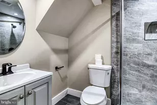 2542 Oswego Ave, Baltimore, MD 21215 - Photo 21