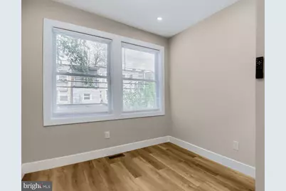 2542 Oswego Avenue, Baltimore, MD 21215 - Photo 19