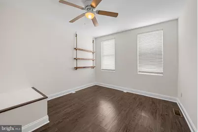 133 N Bradford Street N, Baltimore, MD 21224 - Photo 25