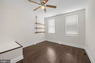 133 N Bradford Street N, Baltimore, MD 21224 - Photo 25