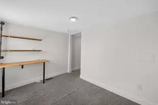 133 N Bradford Street N, Baltimore, MD 21224 - Photo 21