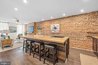 133 N Bradford Street N, Baltimore, MD 21224 - Photo 13